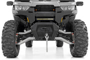 Vertex Adjustable Suspension Kit | Can-Am Defender HD5/HD8/HD9/HD10
