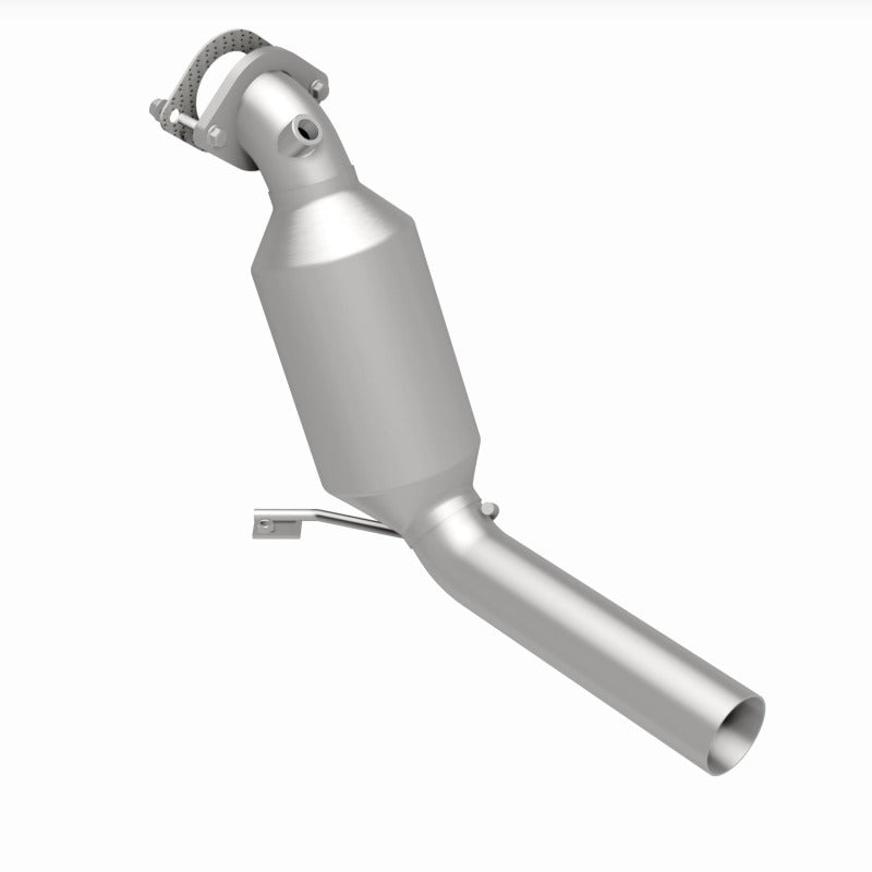 MagnaFlow 20-21 Ford Explorer 3.0L Right Underbody Direct-Fit Catalytic Converter