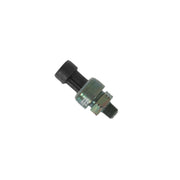 810-PT-0150GVT_02_P01_ANG.jpg