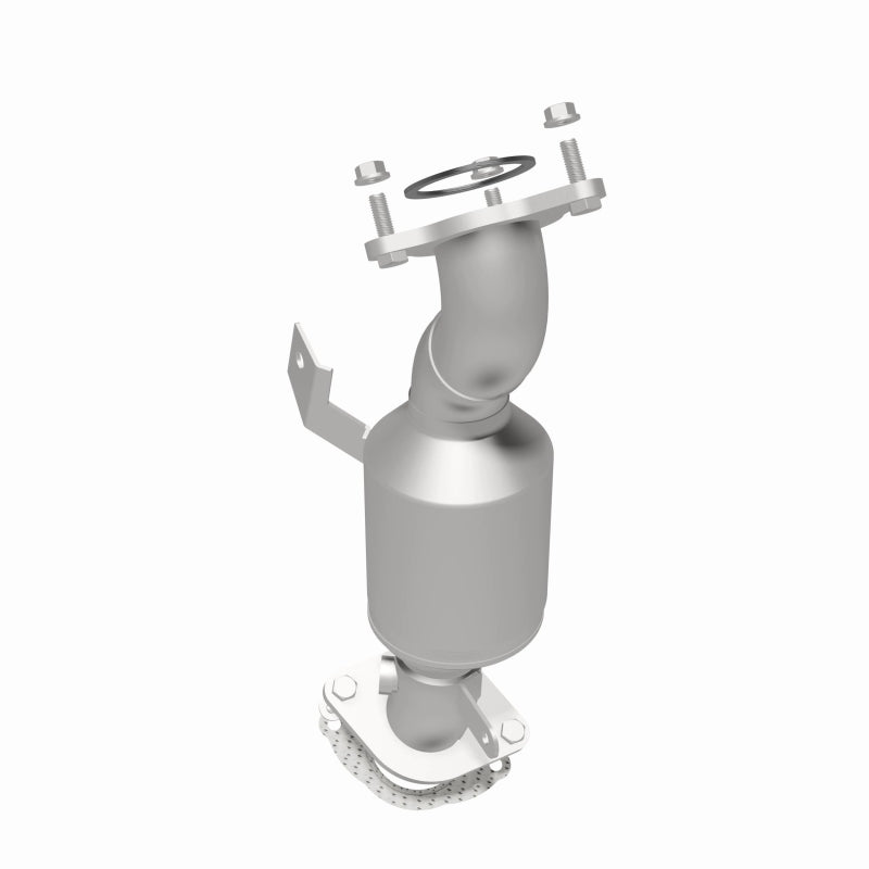 MagnaFlow 13-15 Cadillac ATS 2.5L Direct-Fit Catalytic Converter