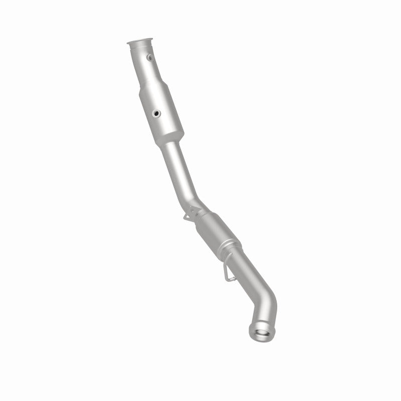 MagnaFlow 2017 Mercedes-Benz GLS450 3.0L Direct Fit Converter