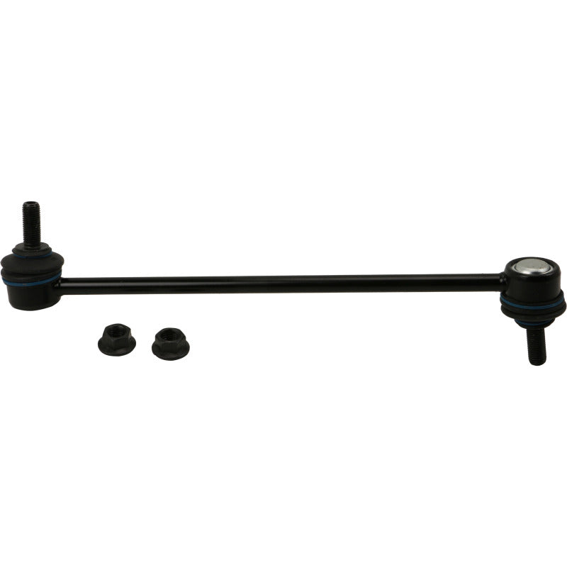 MOOG 15-17 Chrysler 200 C LX Limited Front Sway Bar Link