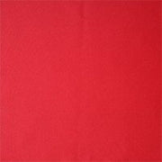 Photo - Close Up