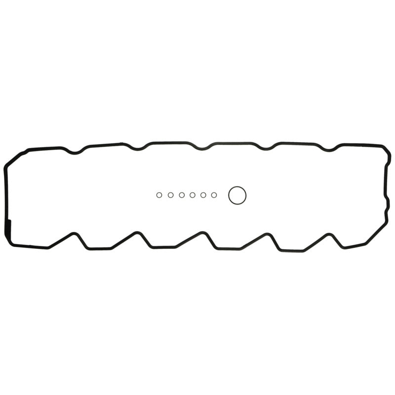 Fel-Pro Dodge RAM 2500 Engine Valve Cover Gasket Set