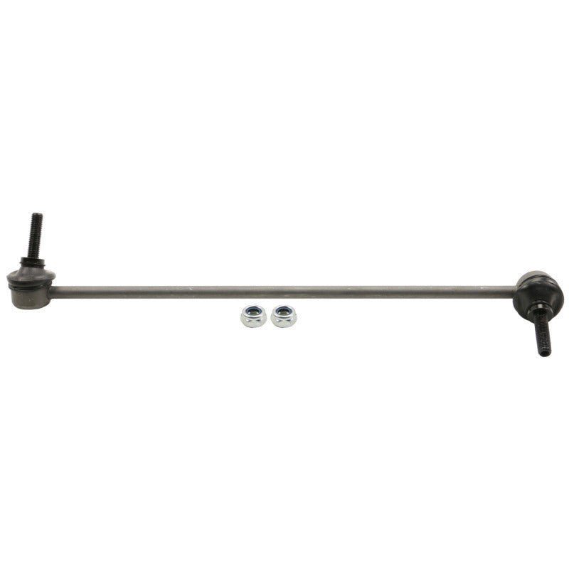MOOG 10-11 Chevrolet Camaro Front Right Stabilizer Bar Link Kit