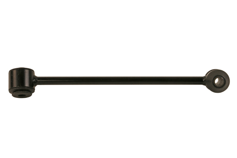 MOOG 17-18 Mercedes-Benz E400 Rear Left Stabilizer Bar Link Kit
