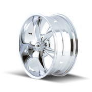 Photo - Primary