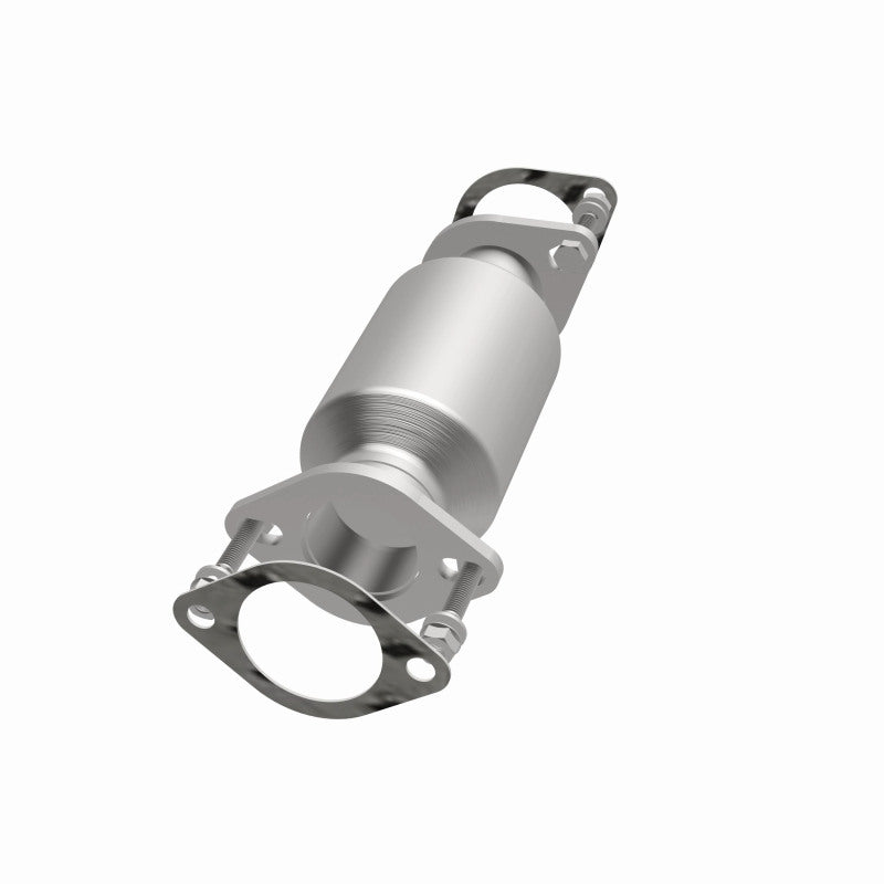 MagnaFlow 08-09 Kia Spectra 2.0L Direct Fit Converter