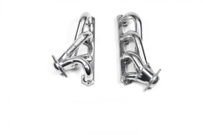 Flowtech Ford Pu,Bronco 87-95 5.0L D-115-17 Exhaust Header