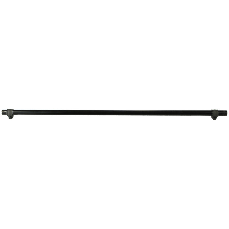 MOOG 91-01 Jeep Cherokee Left - Steering Arm To Connecting Rod Adjusting Sleeve