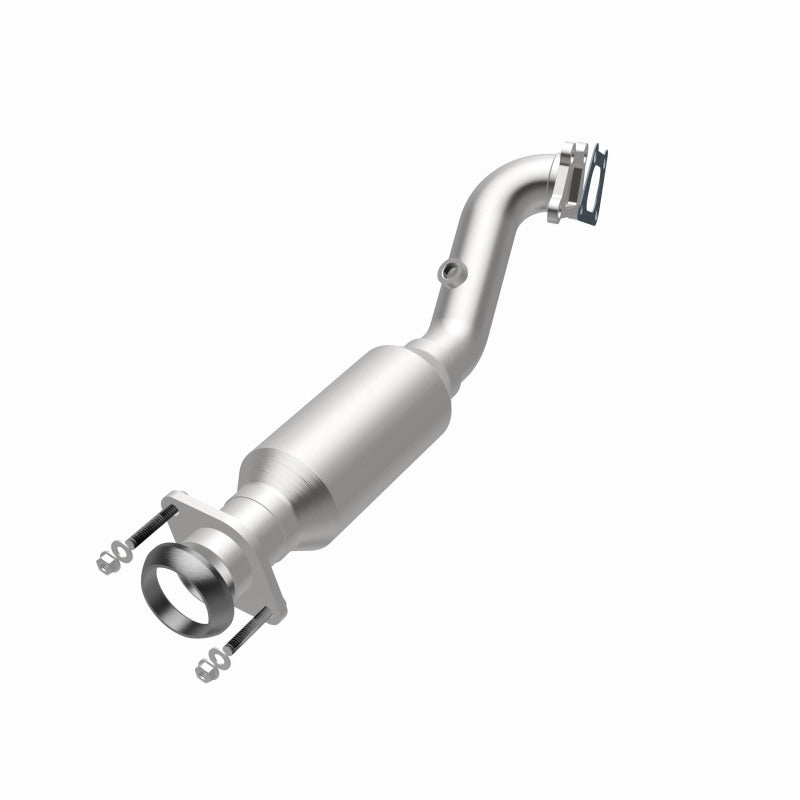 MagnaFlow 10-11 Cadillac CTS 3.0L Direct Fit Converter