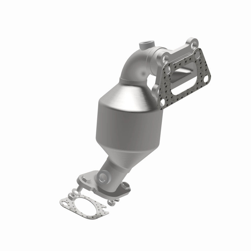 MagnaFlow 12-16 Cadillac SRX 3.6L Direct Fit Converter