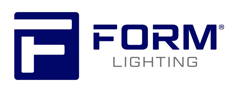 Form Lighting 24-26 Toyota Tacoma LED Tail Lights - Pair