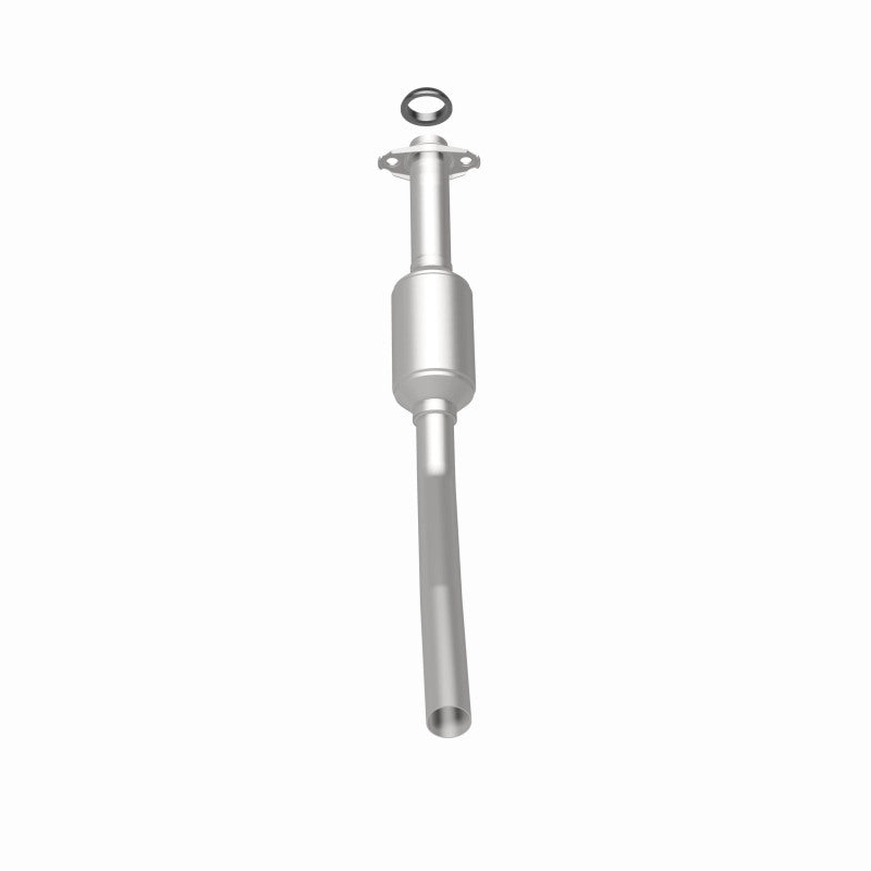 MagnaFlow 92-95 Caravan/Voyager V6 CA Direct Fit Converter