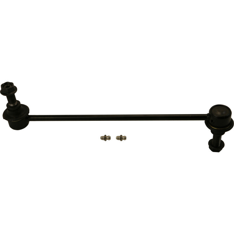 MOOG 12-16 Buick LaCrosse Front Stabilizer Bar Link Kit