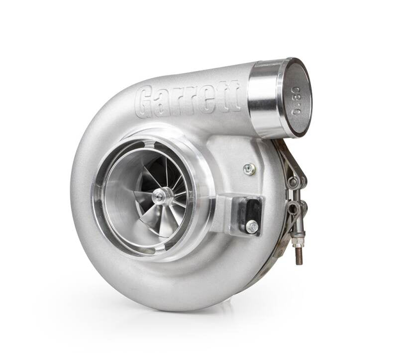 Garrett G40-1250 G-Series II Super Core