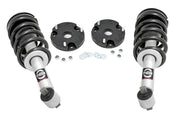 2 Inch Lift Kit | N3 Struts | Chevy/GMC SUV 1500 4WD (2021-2026)