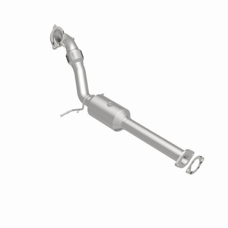 MagnaFlow 05-07 Volvo S60 2.5L Direct Fit Converter
