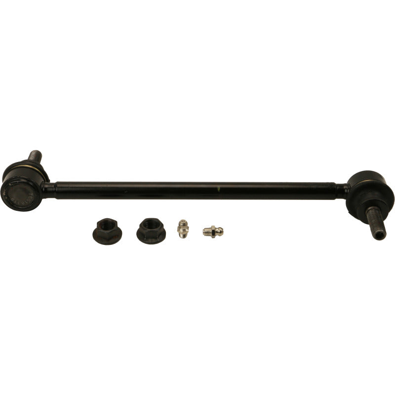 MOOG 11-19 Ford Fiesta Front Sway Bar Link Kit