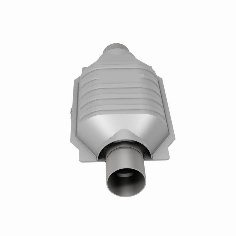 MagnaFlow 2.50in. PC1 Universal Converter