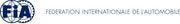 fia_logo.jpg