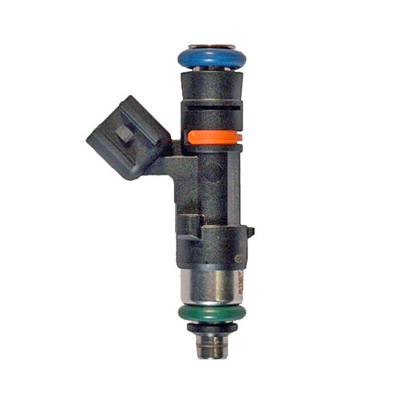 FIC BOSCH 36 LB 380 CC 48MM