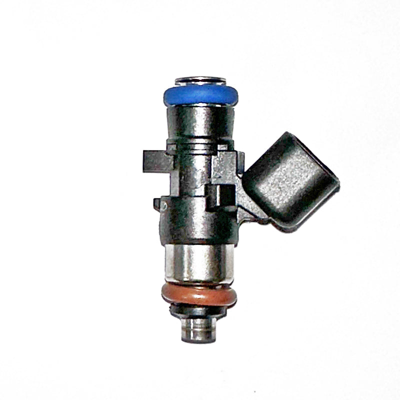 850 CC/80LB FUEL INJECTOR 850.34.14.14