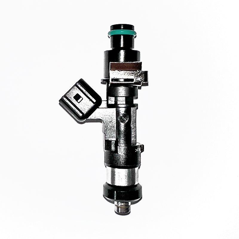 850 CC/80LB FUEL INJECTOR 850.60.11.D