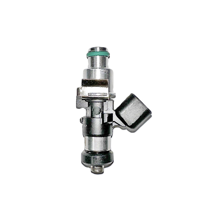 850 CC/80LB FUEL INJECTOR 850.48.11.WRX