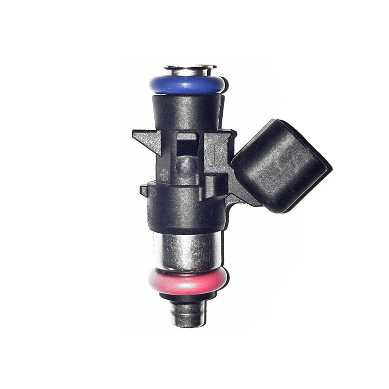 750 CC/72LB FUEL INJECTOR 750.34.14.15