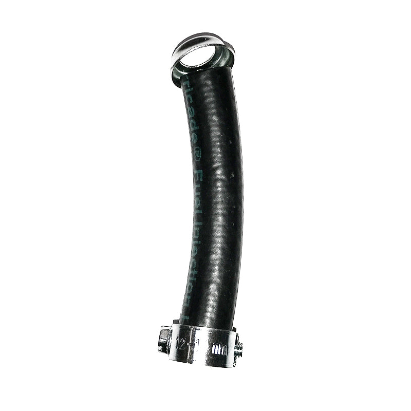 Hose Kit