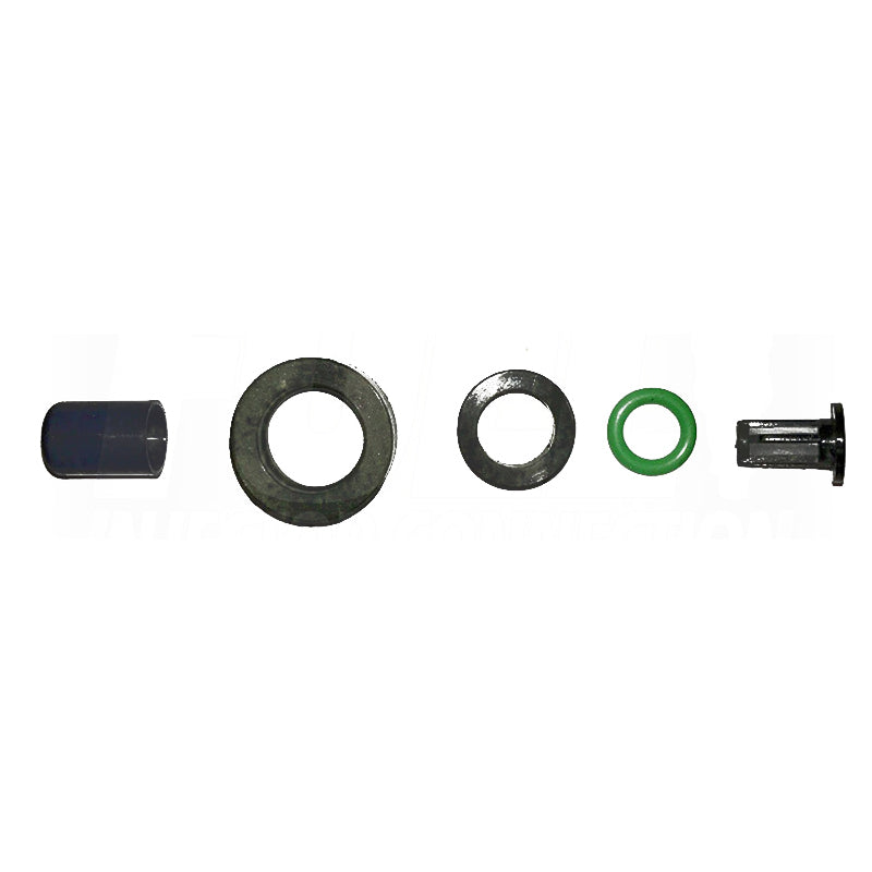 Honda Acura Early Style Rebuild Kit