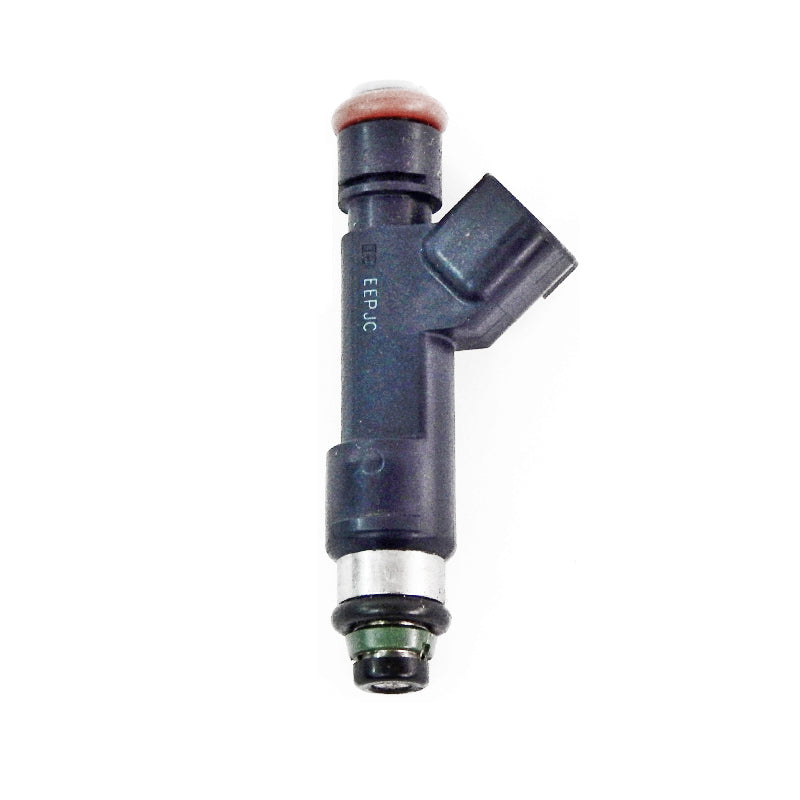 36 LB Denso Fuel Injector