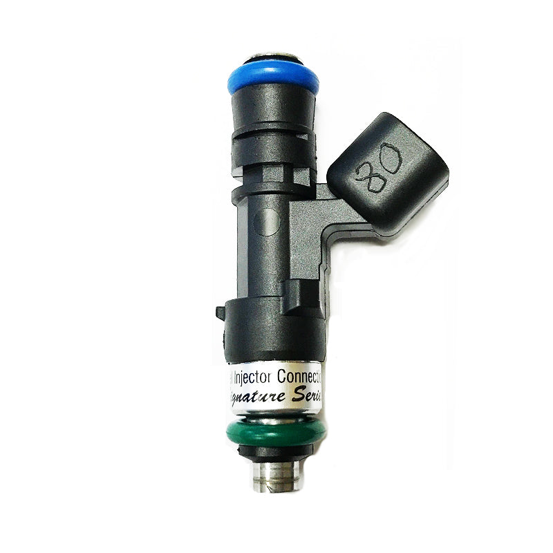 Signature Series 80 LB 48MM