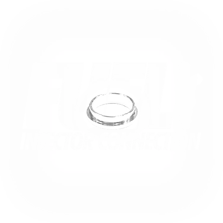 Whipple Adapter