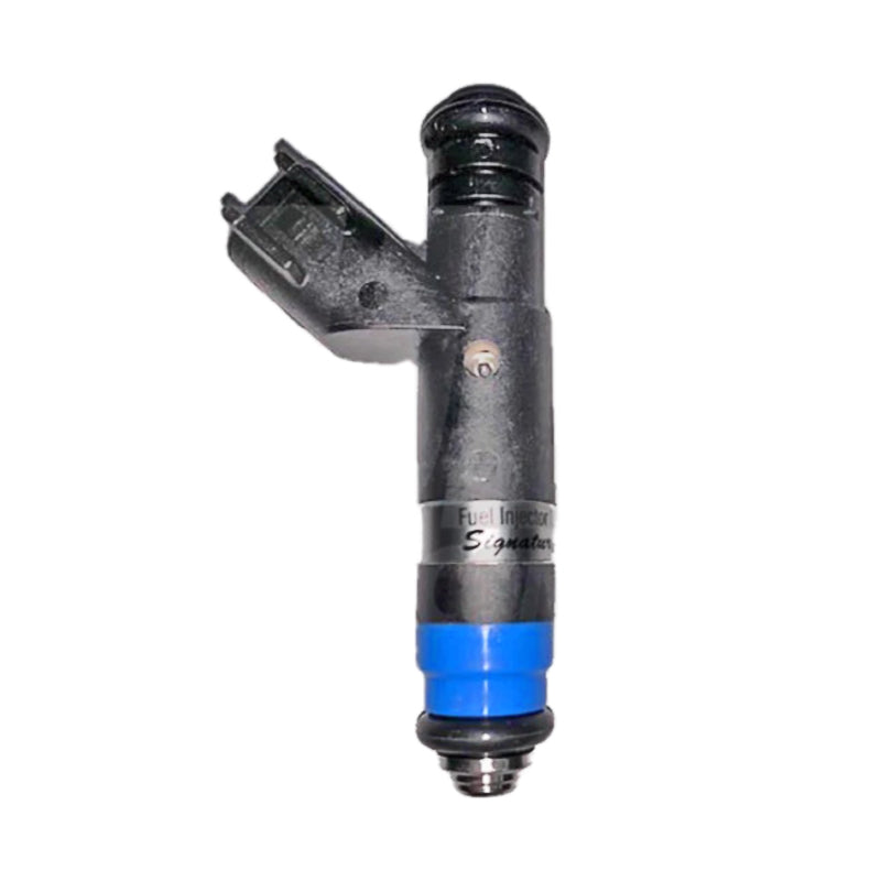 Signature Series 80 LB Deka EV6
