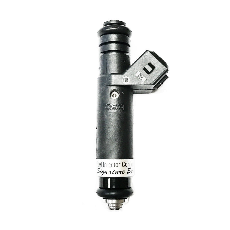 Signature Series 80 LB EV1 Deka 60MM