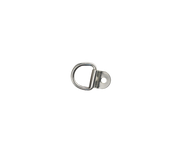 fidrk_01.png