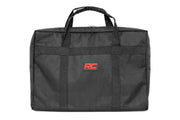 Overland Collapsible Fire Pit Carry Bag 