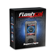 flashcal_broncobox_f5_4.png