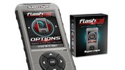 flashcal_truck_1.jpg