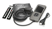 flashcal_truck_3.jpg