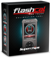 flashcal_truck_4.png