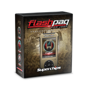 flashpaq_jeep_4.png