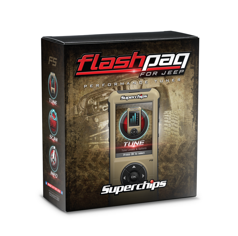 flashpaq_jeep_4.png
