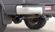 fm717872_rear19170.jpg
