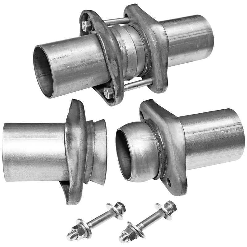 fm_15930.jpg