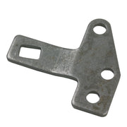 fm_20462_2.jpg