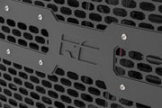 Mesh Grille | Ford F-150 2WD/4WD (2015-2017)