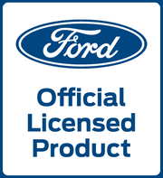 ford_license.png